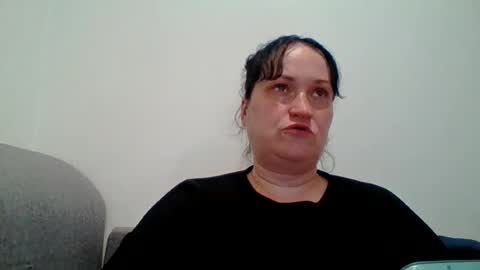 Melisa online show from July 9, 2026, 6:23 pm
