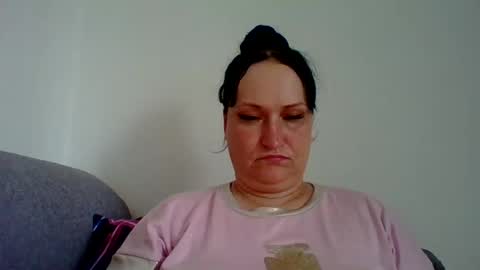 Melisa online show from July 16, 2026, 10:21 am