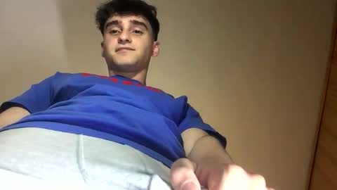 SweetMoses online show from May 1, 2026, 1:26 pm