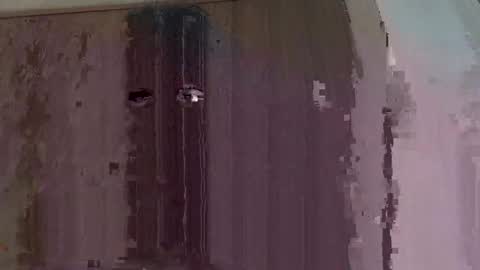 SweetMoses online show from May 6, 2026, 2:11 pm