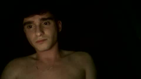 SweetMoses online show from May 12, 2026, 12:52 am
