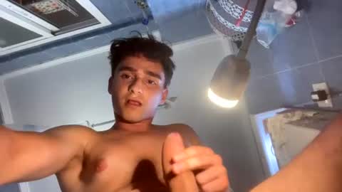 SweetMoses online show from July 27, 2026, 5:53 pm