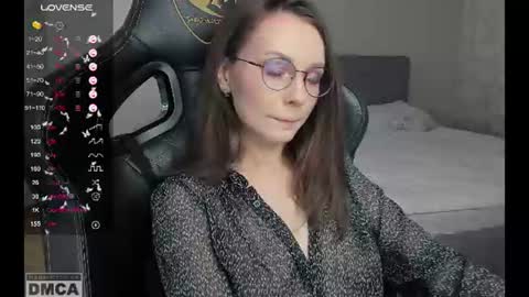 Ann online show from June 24, 2026, 2:10 am