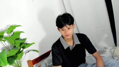 pm me online show from June 28, 2026, 9:59 am