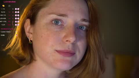 Evi online show from June 23, 2026, 5:55 pm