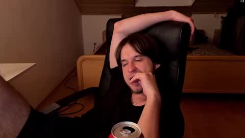 Vlad online show from June 11, 2026, 12:32 am