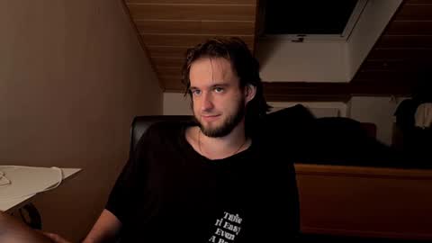 Vlad online show from July 19, 2026, 12:58 am