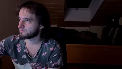 Vlad online show from August 7, 2026, 12:23 am