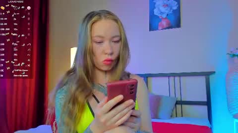 Vasilisa blandly Vasilyok or Vasya online show from June 19, 2026, 11:41 pm