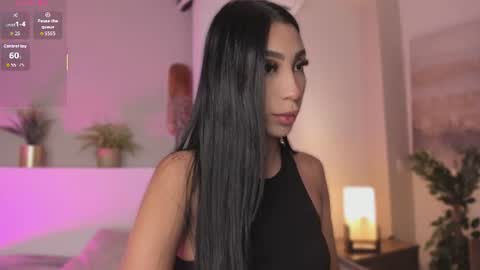 Victoria online show from July 24, 2026, 11:52 am