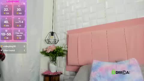 victoria online show from July 22, 2026, 9:06 pm