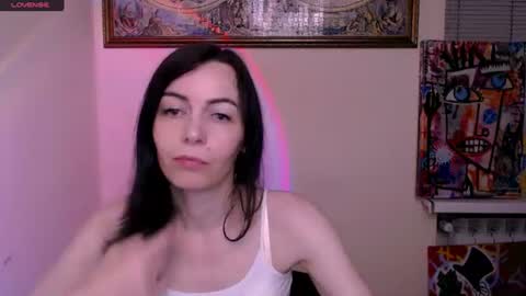 Vio online show from June 22, 2026, 4:26 pm