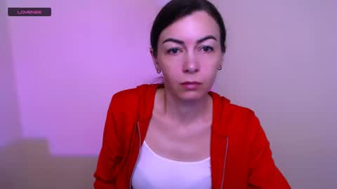Vio online show from July 25, 2026, 7:39 am