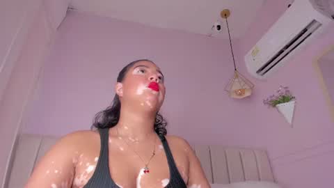 _wendy_x online show from July 2, 2026, 11:38 am
