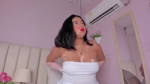 _wendy_x online show from July 27, 2026, 11:39 am
