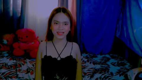 Clara online show from May 30, 2026, 9:06 am