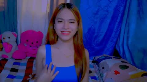 Clara online show from June 11, 2026, 9:51 am