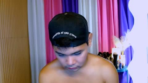 _xxcocksucker online show from June 30, 2026, 10:22 pm