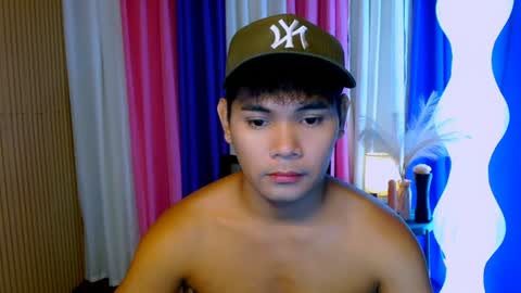 _xxcocksucker online show from July 10, 2026, 10:34 pm