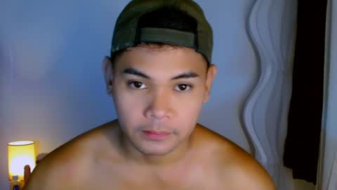 _xxcocksucker online show from July 31, 2026, 8:41 pm