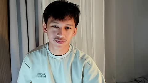 Andrei online show from June 2, 2026, 7:49 pm