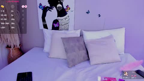 Xynara online show from July 17, 2026, 11:09 pm