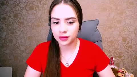 Alisa online show from June 5, 2026, 12:00 pm