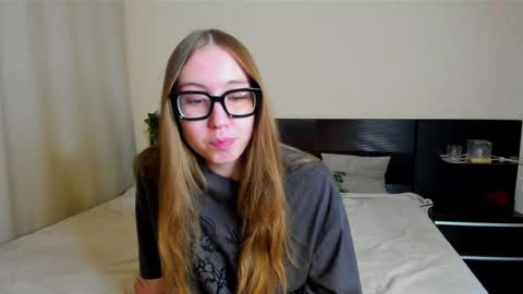 Eva online show from May 31, 2026, 5:37 am