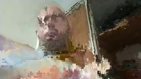 a02257661 online show from June 6, 2026, 10:31 am
