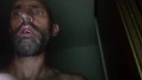 a02257661 online show from June 9, 2026, 12:33 am