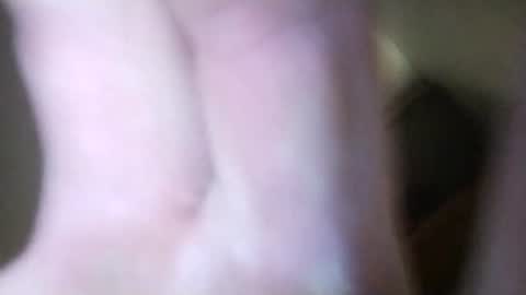 a02257661 online show from June 13, 2026, 1:58 am
