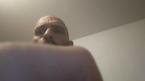 a02257661 online show from June 14, 2026, 5:15 pm