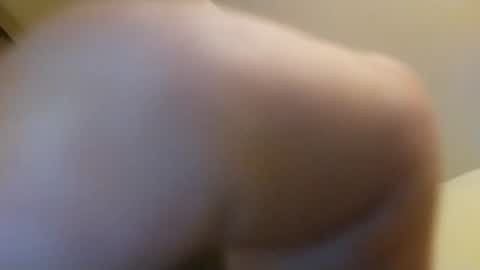 a02257661 online show from June 24, 2026, 9:52 am