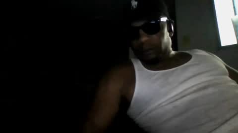 A2Please online show from July 14, 2026, 10:09 am