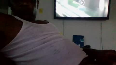 A2Please online show from July 15, 2026, 2:11 pm
