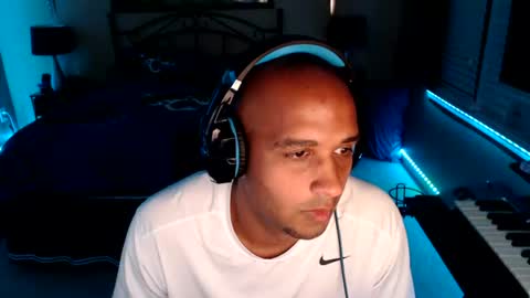 a4orce online show from June 20, 2026, 5:43 am