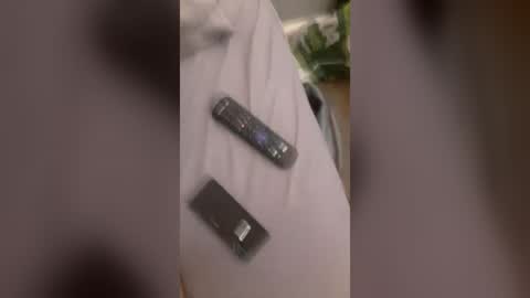 a67798419 online show from July 14, 2026, 8:58 pm