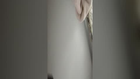 Bree Anna online show from June 14, 2026, 7:49 pm
