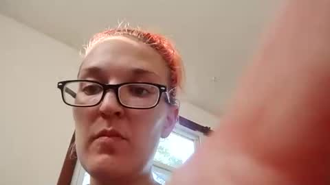 Bree Anna online show from July 14, 2026, 10:48 pm