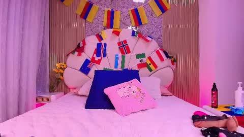 Aisha online show from June 20, 2026, 11:57 am