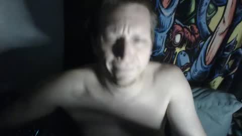Snapshot of a_bored_dragon chatting on July 17, 2026, 11:20 pm A Bored Dragon online show from July 17, 2026, 11:20 pm