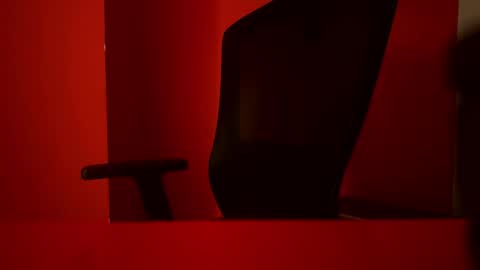 a_c6t online show from May 11, 2026, 5:43 pm