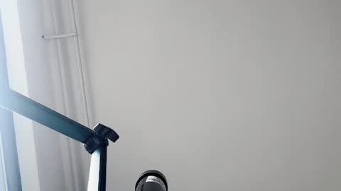 a_sweet_168_m online show from April 29, 2026, 8:29 am