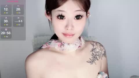Snapshot of a_sweet_168_m chatting on June 2, 2026, 11:29 pm a_sweet_168_m online show from June 2, 2026, 11:29 pm