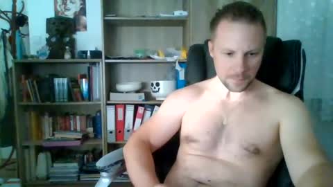 Long distance cumshot online show from June 20, 2026, 5:49 pm