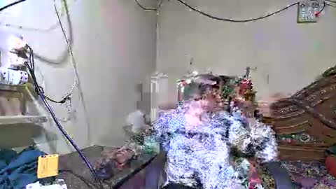 aakhan804 online show from April 26, 2026, 4:15 pm