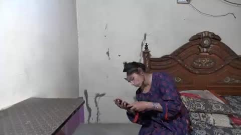 aakhan804 online show from May 10, 2026, 7:02 am