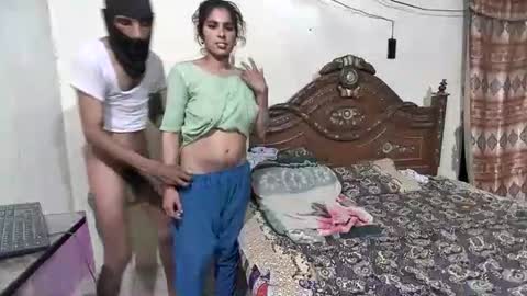 aakhan804 online show from May 15, 2026, 6:59 pm