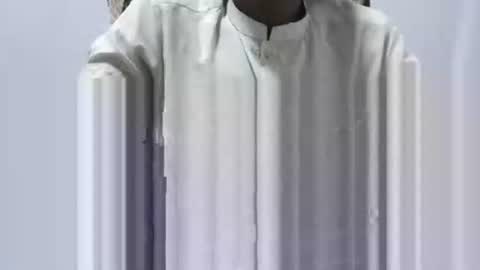 aakhan804 online show from May 20, 2026, 11:16 am