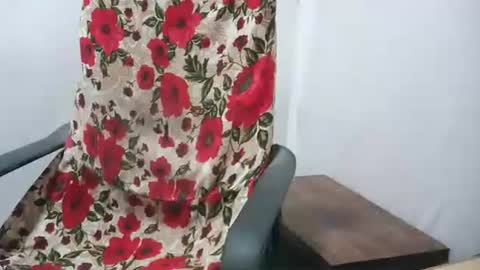 aakhan804 online show from May 22, 2026, 10:54 am